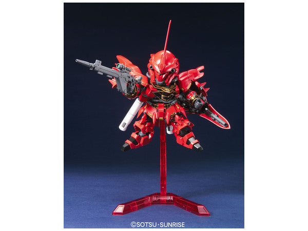 SDBB 365 Sinanju