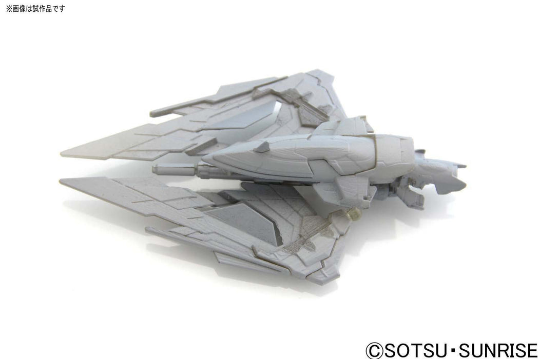 SDBB 366 Wing Gundam EW