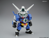 BB369 Gundam Age-1