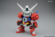 BB369 Gundam Age-1