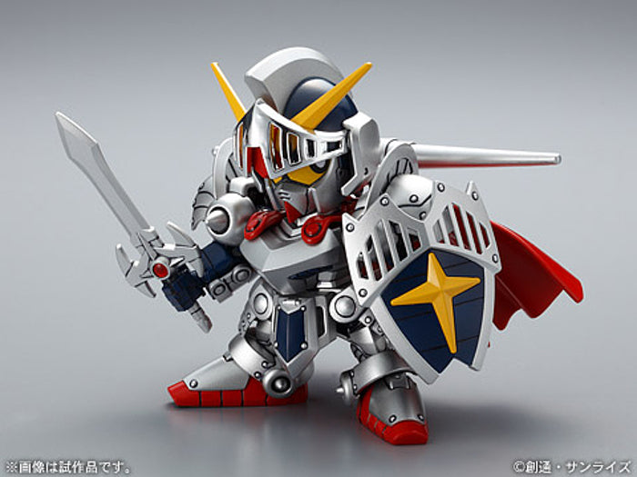 SDBB 370 Knight Gundam