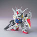 BB374 Gundam Legilis