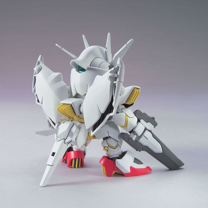 BB374 Gundam Legilis