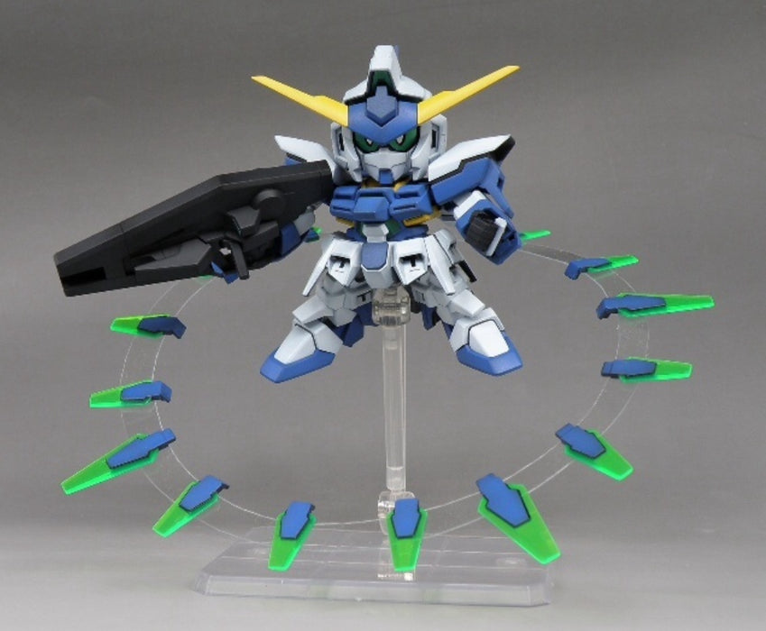 SDBB 376 Gundam Age-FX