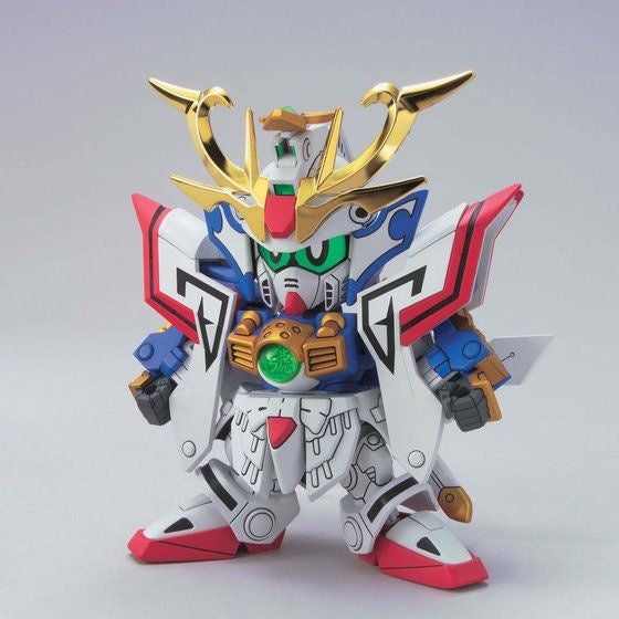 SDBB 377 Musha Godmaru