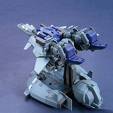 SDBB 379 Delta Plus