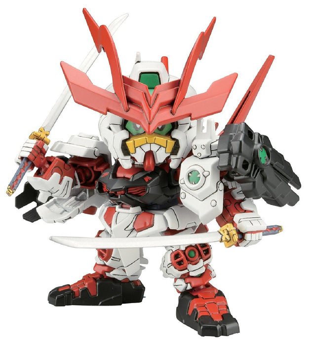 SDBB 389 Sengoku Astray Gundam