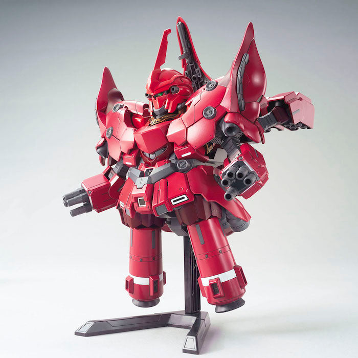 BB 392 Neo Zeong