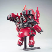 BB 392 Neo Zeong