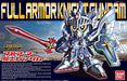 BB393 Legend BB Full Armor Knight Gundam