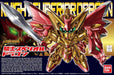 BB400 Legend BB Knight Superior Dragon