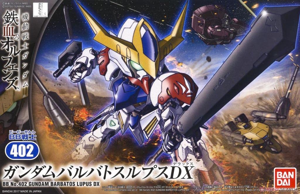 SD Kits — Panda Hobby SD Kits — Panda Hobby