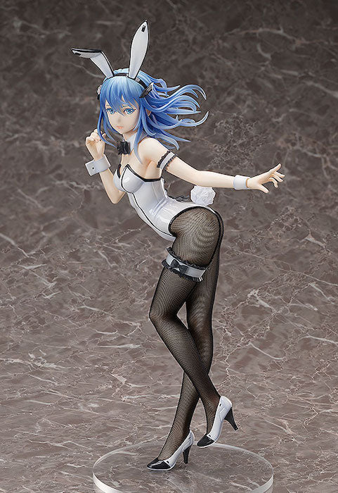 [Pre-Order][ETA May/Jun 2022]  BEATLESS - Lacia: Bunny Ver. 1/4