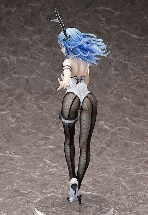 [Pre-Order][ETA May/Jun 2022]  BEATLESS - Lacia: Bunny Ver. 1/4