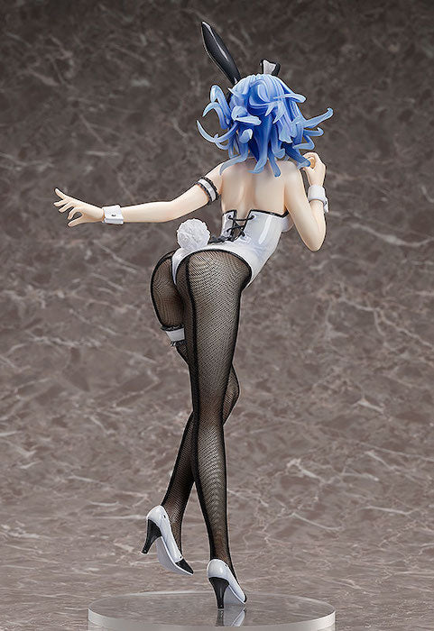 [Pre-Order][ETA May/Jun 2022]  BEATLESS - Lacia: Bunny Ver. 1/4