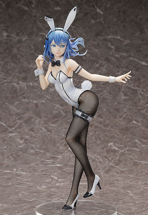 [Pre-Order][ETA May/Jun 2022]  BEATLESS - Lacia: Bunny Ver. 1/4