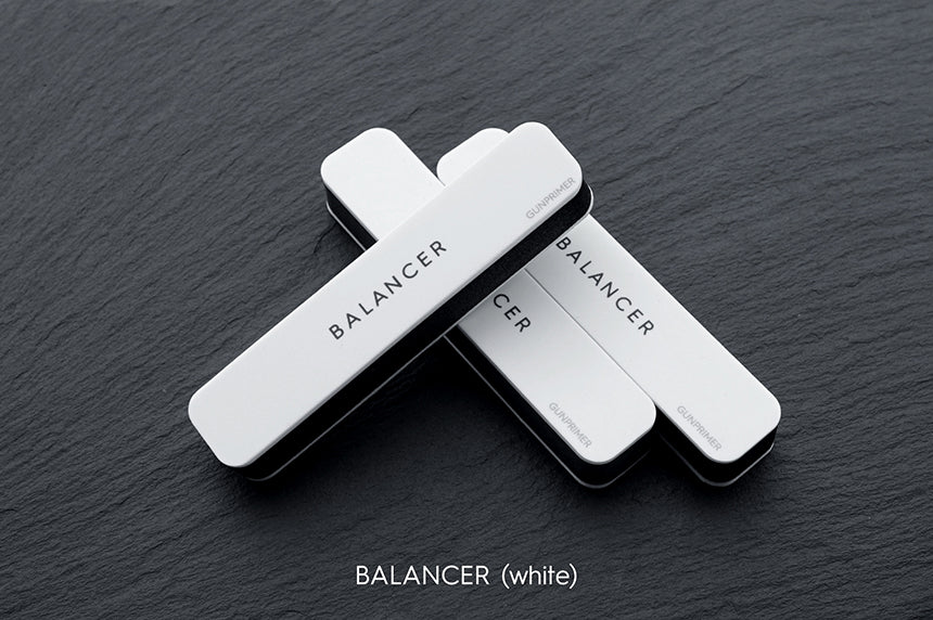 Balancer (2 Colors Options)