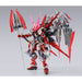 Bandai Metal Build - Gundam Astray Red Dragonics