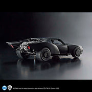 Batmobile (The Batman Ver.) 1/35