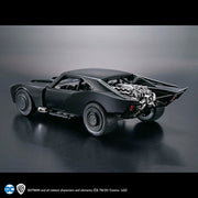 Batmobile (The Batman Ver.) 1/35
