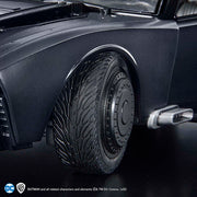 Batmobile (The Batman Ver.) 1/35