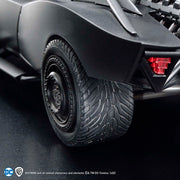 Batmobile (The Batman Ver.) 1/35
