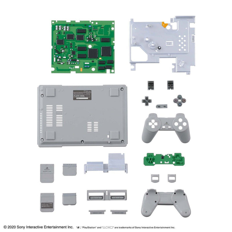 Best Hit Chronicle Playstation (SCPH-1000) 2/5