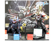 HGCE R04 Blitz Gundam 1/144