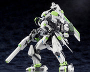 Border Break: Kisei Kushiki 1/35