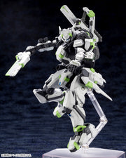 Border Break: Kisei Kushiki 1/35