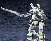 Border Break: Kisei Kushiki 1/35