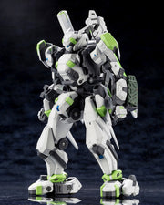 Border Break: Kisei Kushiki 1/35