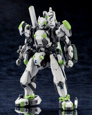 Border Break: Kisei Kushiki 1/35