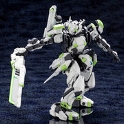 Border Break: Kisei Kushiki 1/35