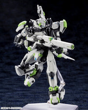 Border Break: Kisei Kushiki 1/35