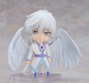 Nendoroid - 2421 Yue - Cardcaptor Sakura: Clear Card
