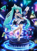 Hatsune Miku: Blue Archive Ver. - Character Vocal Series 01: Hatsune Miku 1/7