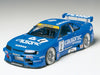 Calsonic Skyline GT-R (R33) 1/24