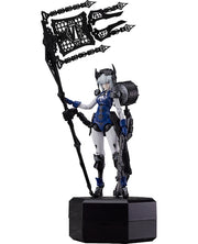 Chitocerium - VI-Carbonia Lonsdaleite