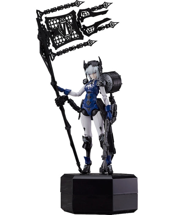 Chitocerium - VI-Carbonia Lonsdaleite