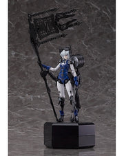 Chitocerium - VI-Carbonia Lonsdaleite