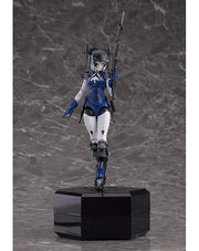 Chitocerium - VI-Carbonia Lonsdaleite