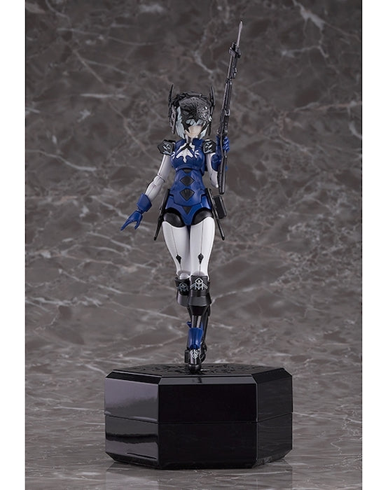 Chitocerium - VI-Carbonia Lonsdaleite