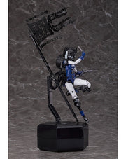 Chitocerium - VI-Carbonia Lonsdaleite