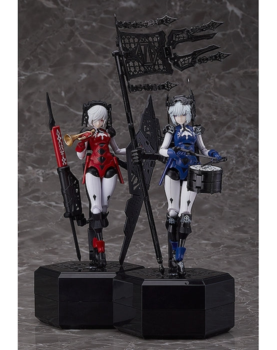 Chitocerium - VI-Carbonia Lonsdaleite