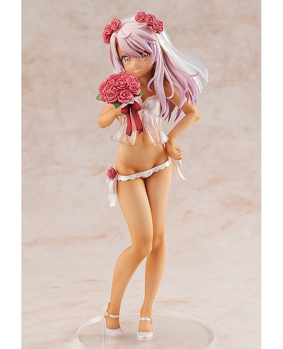 Chloe Von Einzbern: Wedding Bikini Ver. 1/7 Scale Figure