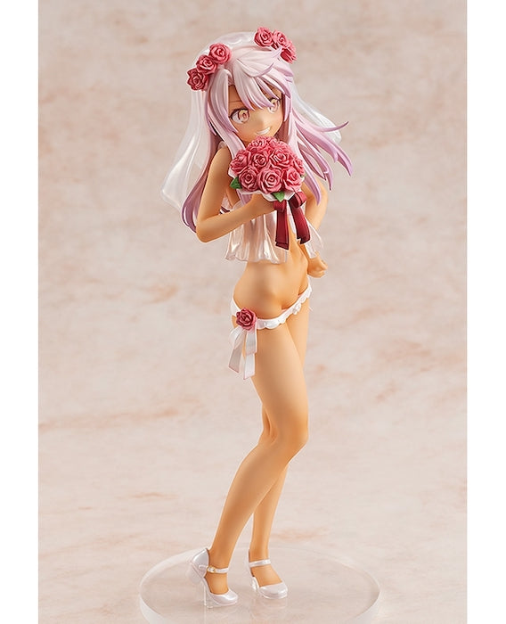 Chloe Von Einzbern: Wedding Bikini Ver. 1/7 Scale Figure