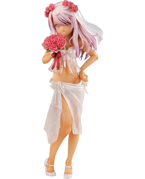 Chloe Von Einzbern: Wedding Bikini Ver. 1/7 Scale Figure