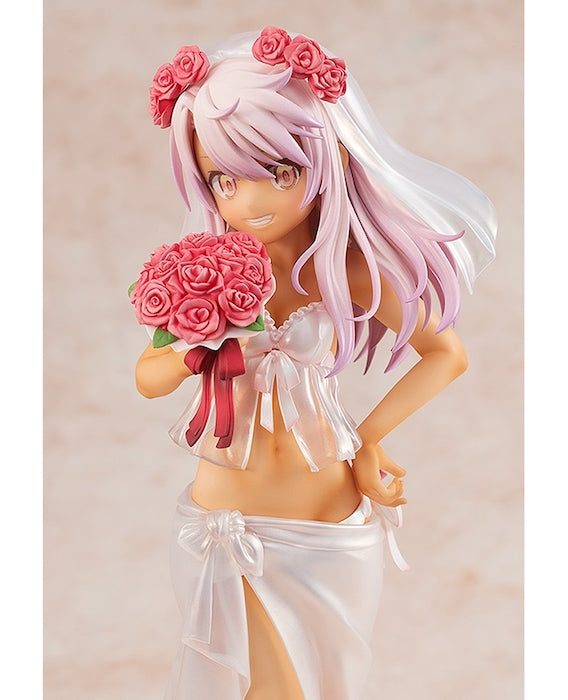 Chloe Von Einzbern: Wedding Bikini Ver. 1/7 Scale Figure