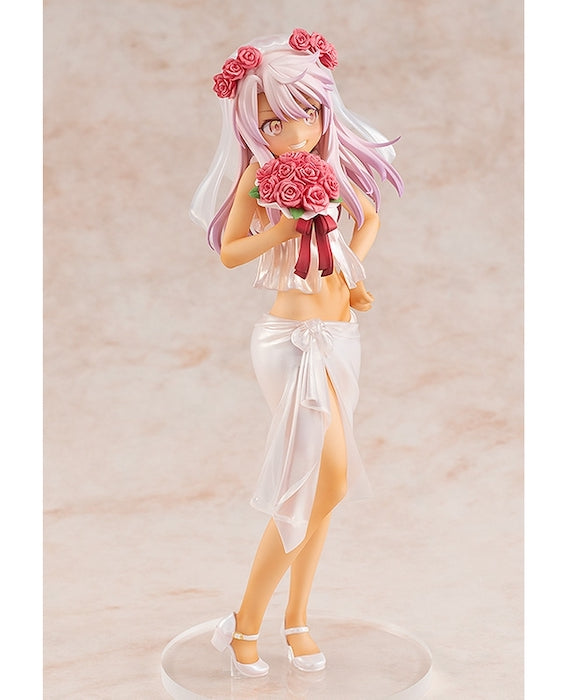 Chloe Von Einzbern: Wedding Bikini Ver. 1/7 Scale Figure